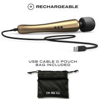 6071786-Image 4-MEGAWAND-GOLD-DORCEL-2000X2000